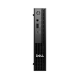 Dell Pro Micro Plus Desktop Computer, Intel Core Ultra 7 265, 16GB DDR5 RAM, 512GB SSD — Being Shipped