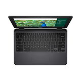 Dell 3120 11.6" Chromebook, Intel N100, 8GB RAM, 64GB eMMC — Being Shipped