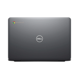Dell 3120 11.6" Chromebook, Intel N100, 8GB RAM, 64GB eMMC — Being Shipped