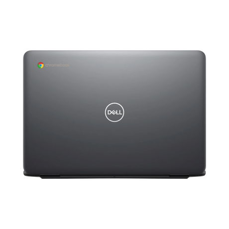 Dell 3120 11.6" Chromebook, Intel N100, 8GB RAM, 64GB eMMC — Being Shipped