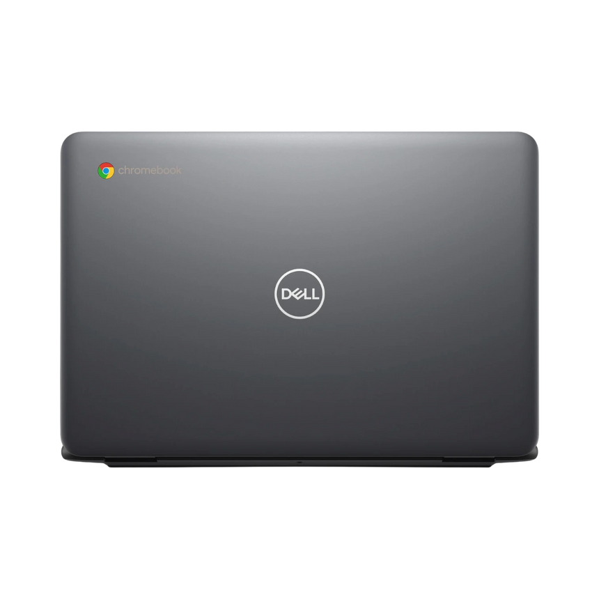 Dell 3120 11.6" Chromebook, Intel N100, 8GB RAM, 64GB eMMC — Being Shipped