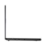 Dell 3120 11.6" Chromebook, Intel N100, 8GB RAM, 64GB eMMC — Being Shipped