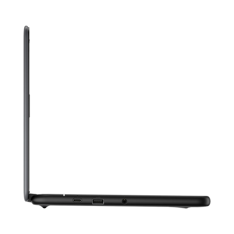 Dell 3120 11.6" Chromebook, Intel N100, 8GB RAM, 64GB eMMC — Being Shipped