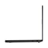 Dell 3120 11.6" Chromebook, Intel N100, 8GB RAM, 64GB eMMC — Being Shipped