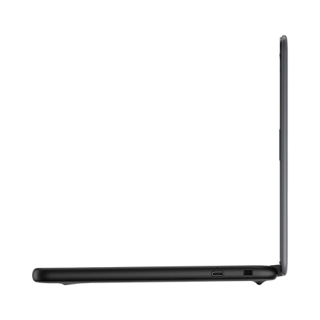 Dell 3120 11.6" Chromebook, Intel N100, 8GB RAM, 64GB eMMC — Being Shipped