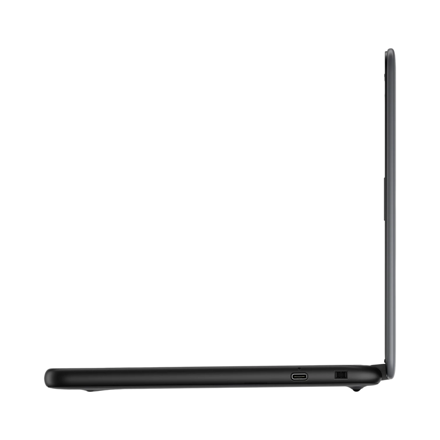 Dell 3120 11.6" Chromebook, Intel N100, 8GB RAM, 64GB eMMC — Being Shipped