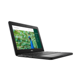 Dell 3120 11.6" Chromebook, Intel N100, 8GB RAM, 64GB eMMC — Being Shipped