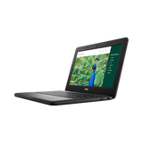 Dell 3120 11.6" Chromebook, Intel N100, 8GB RAM, 64GB eMMC — Being Shipped
