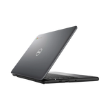 Dell 3120 11.6" Chromebook, Intel N100, 8GB RAM, 64GB eMMC — Being Shipped