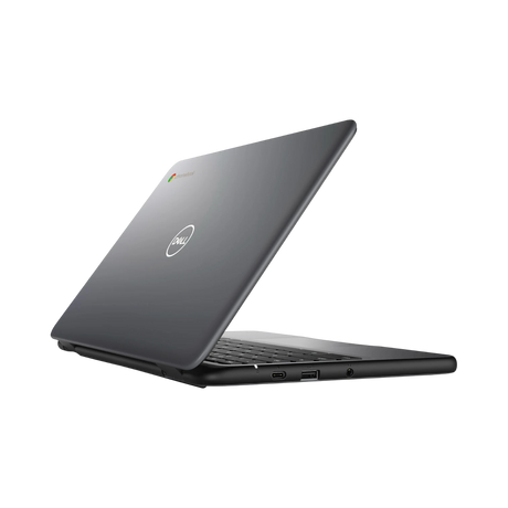 Dell 3120 11.6" Chromebook, Intel N100, 8GB RAM, 64GB eMMC — Being Shipped