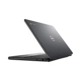 Dell 3120 11.6" Chromebook, Intel N100, 8GB RAM, 64GB eMMC — Being Shipped