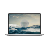 Dell XPS 14 9440 14.5" Laptop, Intel Core Ultra 7 155H, NVIDIA RTX 4050, 32GB RAM, 1TB SSD — Being Shipped