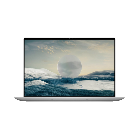 Dell XPS 14 9440 14.5" Laptop, Intel Core Ultra 7 155H, NVIDIA RTX 4050, 32GB RAM, 1TB SSD — Being Shipped