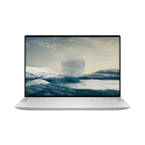 Dell XPS 14 9440 14.5" Laptop, Intel Core Ultra 7 155H, NVIDIA RTX 4050, 32GB RAM, 1TB SSD — Being Shipped