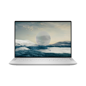 Dell XPS 14 9440 14.5" Laptop, Intel Core Ultra 7 155H, NVIDIA RTX 4050, 32GB RAM, 1TB SSD — Being Shipped