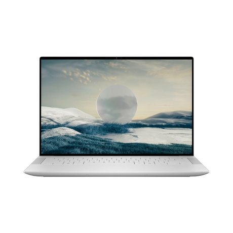 Dell XPS 14 9440 14.5" Laptop, Intel Core Ultra 7 155H, NVIDIA RTX 4050, 32GB RAM, 1TB SSD — Being Shipped