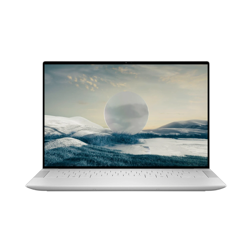 Dell XPS 14 9440 14.5" Laptop, Intel Core Ultra 7 155H, NVIDIA RTX 4050, 32GB RAM, 1TB SSD — Being Shipped