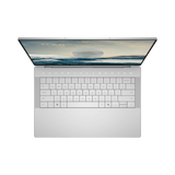 Dell XPS 14 9440 14.5" Laptop, Intel Core Ultra 7 155H, NVIDIA RTX 4050, 32GB RAM, 1TB SSD — Being Shipped
