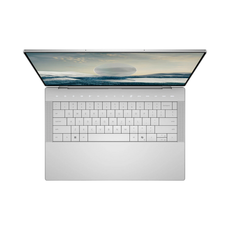 Dell XPS 14 9440 14.5" Laptop, Intel Core Ultra 7 155H, NVIDIA RTX 4050, 32GB RAM, 1TB SSD — Being Shipped