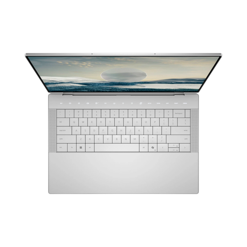 Dell XPS 14 9440 14.5" Laptop, Intel Core Ultra 7 155H, NVIDIA RTX 4050, 32GB RAM, 1TB SSD — Being Shipped