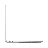 Dell XPS 14 9440 14.5" Laptop, Intel Core Ultra 7 155H, NVIDIA RTX 4050, 32GB RAM, 1TB SSD — Being Shipped