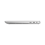 Dell XPS 14 9440 14.5" Laptop, Intel Core Ultra 7 155H, NVIDIA RTX 4050, 32GB RAM, 1TB SSD — Being Shipped