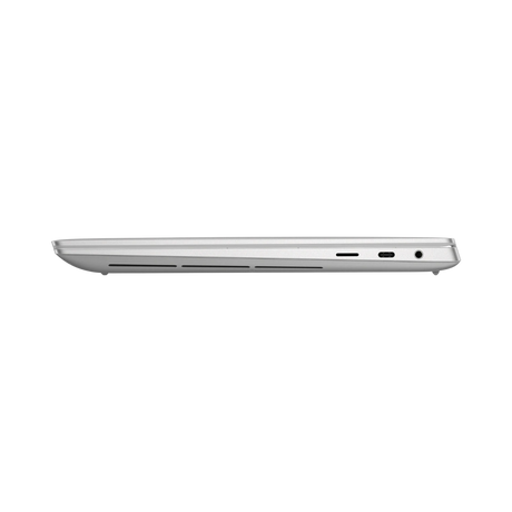 Dell XPS 14 9440 14.5" Laptop, Intel Core Ultra 7 155H, NVIDIA RTX 4050, 32GB RAM, 1TB SSD — Being Shipped