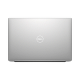 Dell XPS 14 9440 14.5" Laptop, Intel Core Ultra 7 155H, NVIDIA RTX 4050, 32GB RAM, 1TB SSD — Being Shipped