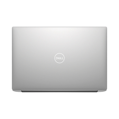 Dell XPS 14 9440 14.5" Laptop, Intel Core Ultra 7 155H, NVIDIA RTX 4050, 32GB RAM, 1TB SSD — Being Shipped