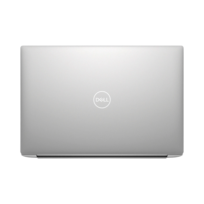 Dell XPS 14 9440 14.5" Laptop, Intel Core Ultra 7 155H, NVIDIA RTX 4050, 32GB RAM, 1TB SSD — Being Shipped