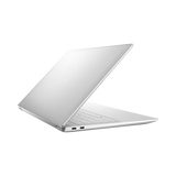 Dell XPS 14 9440 14.5" Laptop, Intel Core Ultra 7 155H, NVIDIA RTX 4050, 32GB RAM, 1TB SSD — Being Shipped