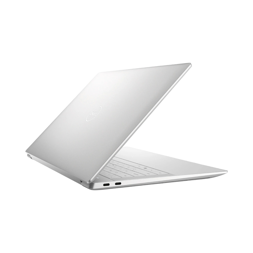 Dell XPS 14 9440 14.5" Laptop, Intel Core Ultra 7 155H, NVIDIA RTX 4050, 32GB RAM, 1TB SSD — Being Shipped