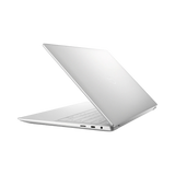 Dell XPS 14 9440 14.5" Laptop, Intel Core Ultra 7 155H, NVIDIA RTX 4050, 32GB RAM, 1TB SSD — Being Shipped