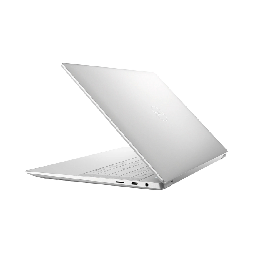 Dell XPS 14 9440 14.5" Laptop, Intel Core Ultra 7 155H, NVIDIA RTX 4050, 32GB RAM, 1TB SSD — Being Shipped