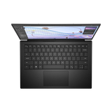 Dell Mobile Precision 5470 14" Workstation, Intel Core i7-12800H, NVIDIA RTX A1000, 16GB RAM, 512GB SSD (Silver) — Being Shipped