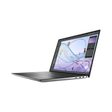 Dell Mobile Precision 5470 14" Workstation, Intel Core i7-12800H, NVIDIA RTX A1000, 16GB RAM, 512GB SSD (Silver) — Being Shipped