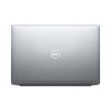 Dell Mobile Precision 5470 14" Workstation, Intel Core i7-12800H, NVIDIA RTX A1000, 16GB RAM, 512GB SSD (Silver) — Being Shipped