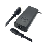 Dell 65W USB Type C AC Power Adapter Laptop Charger — Being Shipped
