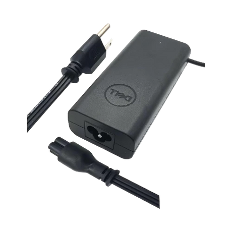 Dell 65W USB Type C AC Power Adapter Laptop Charger — Being Shipped