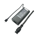 Dell 65W USB Type C AC Power Adapter Laptop Charger — Being Shipped