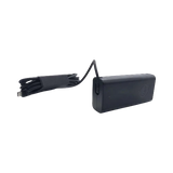 Dell 65W USB Type C AC Power Adapter Laptop Charger — Being Shipped