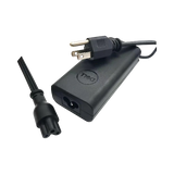 Dell 65W USB Type C AC Power Adapter Laptop Charger — Being Shipped