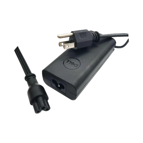 Dell 65W USB Type C AC Power Adapter Laptop Charger — Being Shipped