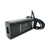 Dell 65W USB Type C AC Power Adapter Laptop Charger — Being Shipped