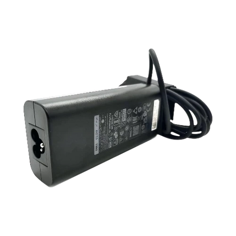 Dell 65W USB Type C AC Power Adapter Laptop Charger — Being Shipped