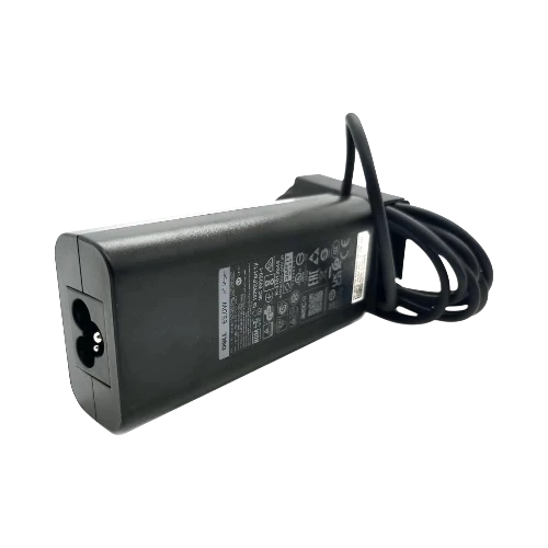 Dell 65W USB Type C AC Power Adapter Laptop Charger — Being Shipped
