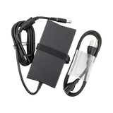 Dell 130W Laptop Adapter & Charger for Inspiron, Precision, Latitude, XPS & Alienware Laptops — Being Shipped