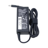 Dell 65W AC Adapter for Latitude, Inspiron & Vostro Laptops — Being Shipped