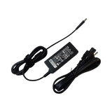 Dell 45Watt AC Adapter Power Cord — Being Shipped