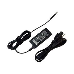 Dell 45Watt AC Adapter Power Cord — Being Shipped